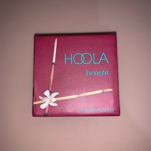 Benefit Hoola